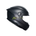 AGV K6S 2024 - The Pinnacle of Motorcycle Helmet Engineering