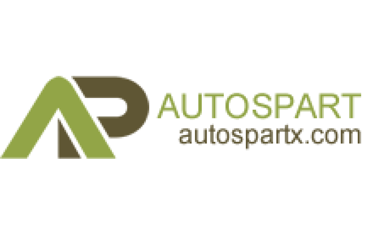 Welcome to AutoSpartX: Your Trusted Source for Quality Auto Parts