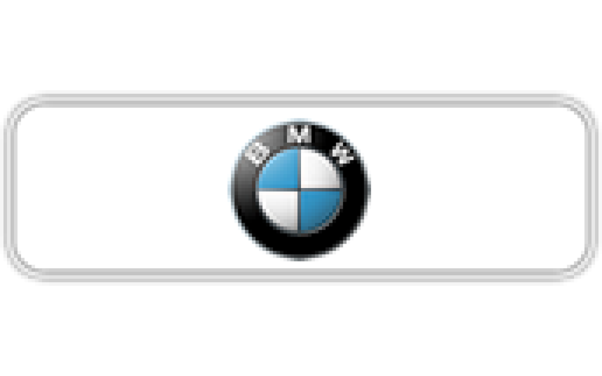 BMW Gasoline Engine Oil Filter: Why It's Important and Available Options