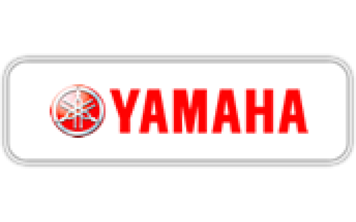 Yamaha's 2024 Motorcycle Lineup: Innovation and Performance